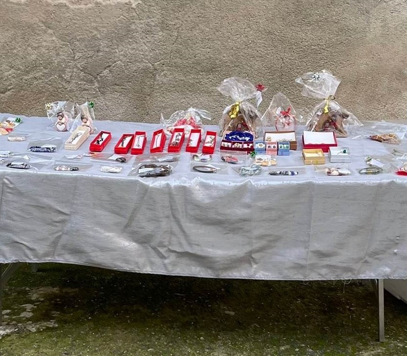 Come sono andati i mercatini di Natale 
