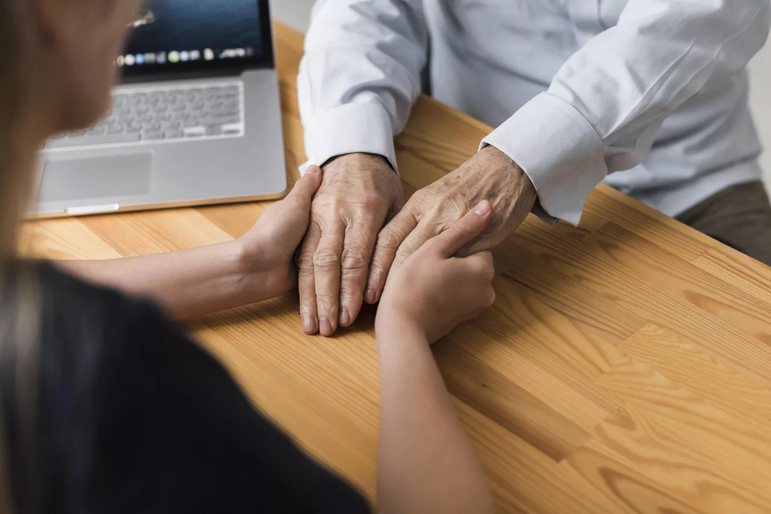 Dasà, screening cognitivo gratuito per gli over 55: una giornata dedicata alla salute del cervello