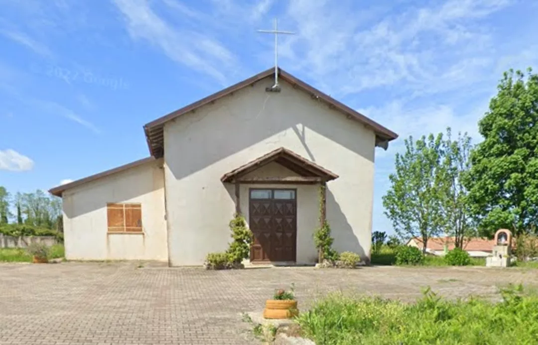 Estate tra divertimento e condivisione: a Piani di Acquaro torna "In-canto d'estate"