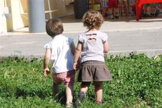 “Crescere nei piccoli comuni”, Dasà scende in campo