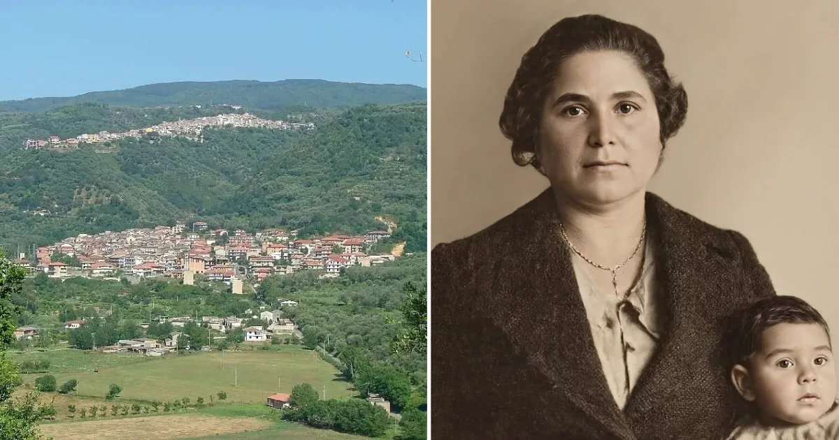 A Dasà un largo per Giuditta Levato, 80 anni dopo la sua morte