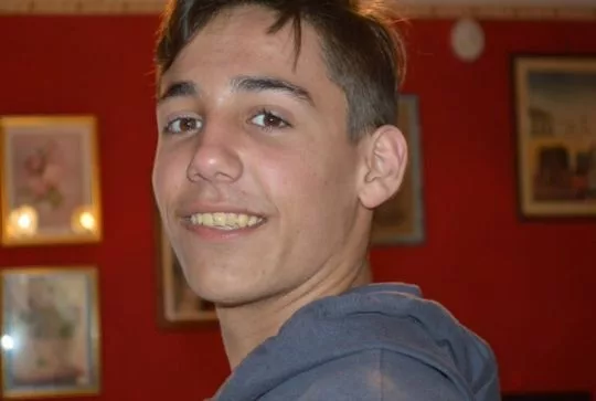 Dalla tragedia alla memoria: Dasà intitola a Michele Ruffino il nuovo asilo nido