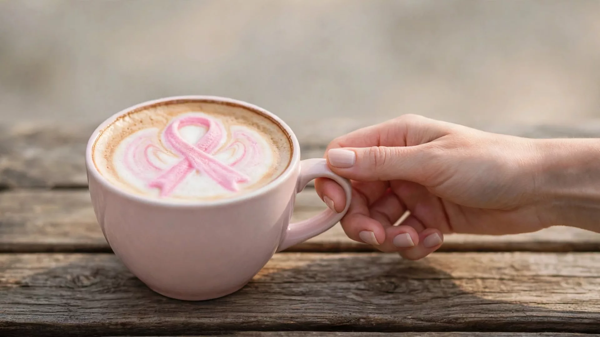 “Il caffè in rosa”: ad Acquaro torna l'appuntamento sulla prevenzione che dà voce alle donne